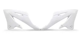 ufo-oslony-chlodnicy-yamaha-yz-125-250-22-24-kolor-bialy