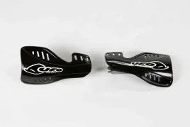 ufo-oslony-rak-handbary-husqvarna-cr-wr-125-250-wr-300-05-13-kolor-cza