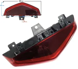 lampa-tylna-stratos-125