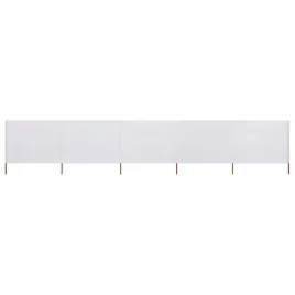 vidaxl-parawan-5-skrzydlowy-z-tkaniny-600x120-cm-piaskowa-biel