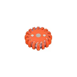 lampa-ostrzegawcza-flara-led-pomaranczowa-na-magnes