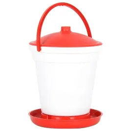 vidaxl-poidlo-dla-drobiu-18-l