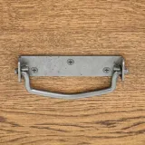 uchwyt-meblowy-demeter-wysokosc-produktu-6-cm