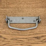 uchwyt-meblowy-demeter-szerokosc-produktu-13-5-cm