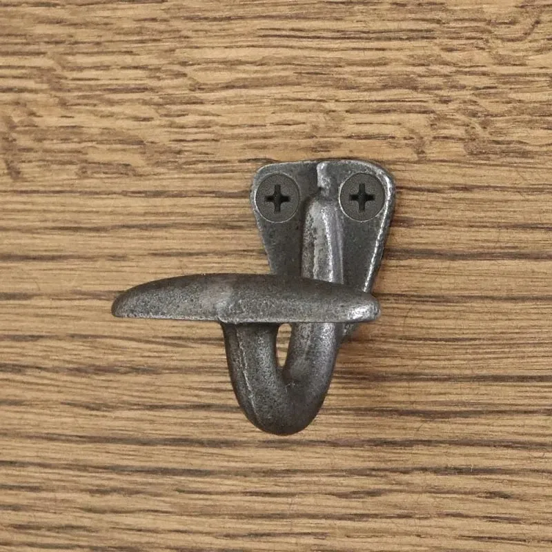 hak-wieszakowy-melonik-mini-stan-nowy