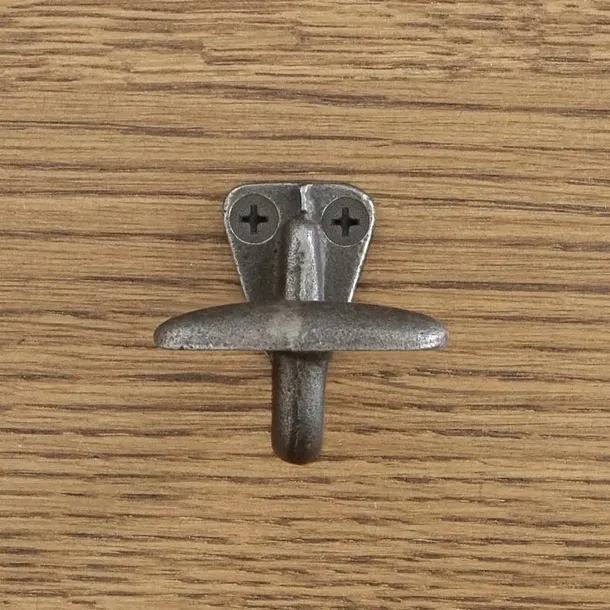 hak-wieszakowy-melonik-mini-kod-producenta-30-336i-ai-50