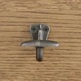 hak-wieszakowy-melonik-mini-kod-producenta-30-336i-ai-50