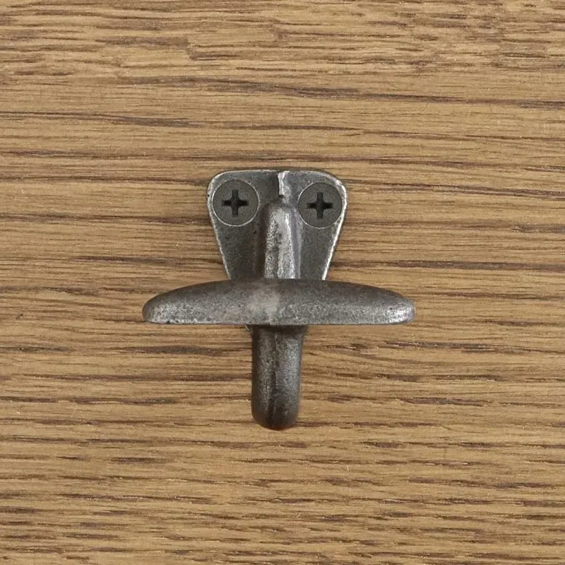 hak-wieszakowy-melonik-mini