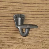 hak-wieszakowy-melonik-mini-wysokosc-40-mm