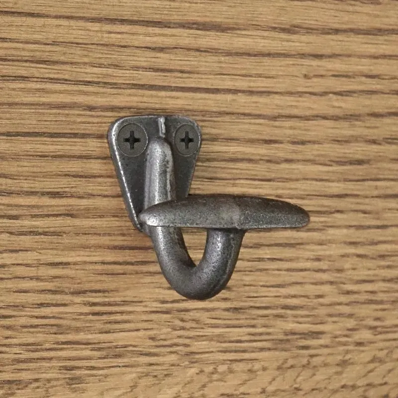 hak-wieszakowy-melonik-mini