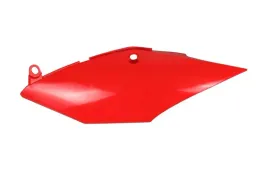 ufo-boczki-tylne-honda-crf-250r-rx-18-21-crf-450r-rx-17-20-1-szt-lewy