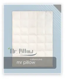 koldra-155x200-caloroczna-puch-60percent-mr-pillow