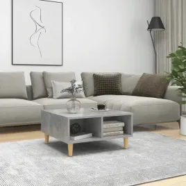 vidaxl-stolik-kawowy-szarosc-betonu-60x60x30-cm-plyta-wiorowa