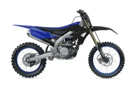ufo-komplet-plastikow-yamaha-yzf-250-19-23-yzf-450-18-22-kolor-czarny