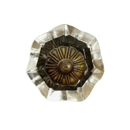 galka-meblowa-szklana-old