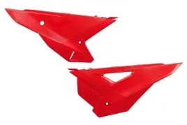 ufo-2024-11-boczki-tylne-komplet-crf-250r-450r-25-kolor-czerwony