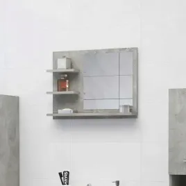 vidaxl-lustro-lazienkowe-szarosc-betonu-60x105x45-cm-plyta-wiorowa