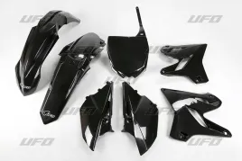 ufo-komplet-plastikow-yamaha-yz-125-15-21-yz-250-15-21-kolor-czarny-y