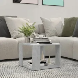 vidaxl-stolik-kawowy-betonowy-40x40x30-cm-material-drewnopochodny