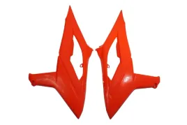 ufo-oslony-chlodnicy-beta-rr-250-300-350-400-450-23-24-kolor-czer