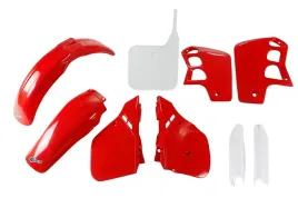 ufo-2024-11-komplet-plastikow-full-kit-z-oslonami-teleskopow-amortyzator