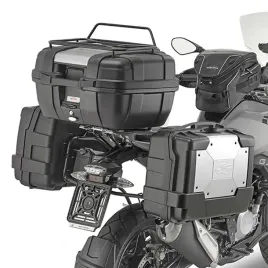 kappa-stelaz-kufrow-bocznych-monokey-bmw-g-310-gs-17-19-rowniez-pod-kuf
