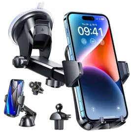 uchwyt-samochodowy-na-telefon-na-kokpit-do-szyby-uchwyt-na-tel-samochodow