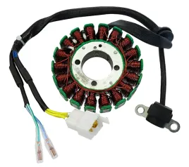 iskrownik-gp1-blade-r-stratos-125