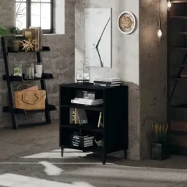 vidaxl-szafka-czarna-57x35x70-cm-plyta-wiorowa