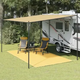 vidaxl-wykladzina-do-namiotu-200-x-400-cm-bezowa