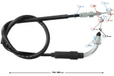 linka-gazu-voge-125r