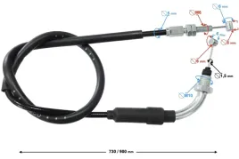 linka-gazu-voge-125r