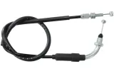 linka-gazu-voge-125r-stan-nowy