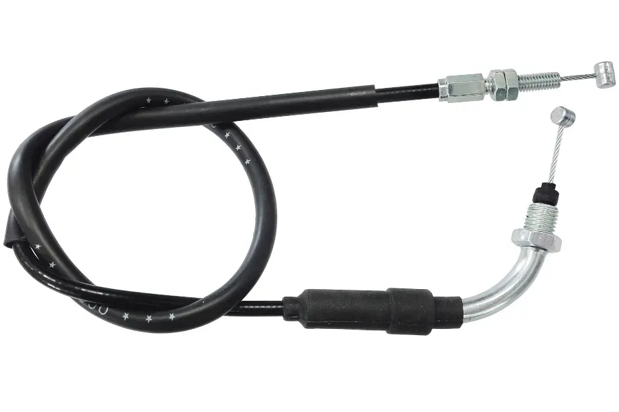 linka-gazu-voge-125r-stan-nowy