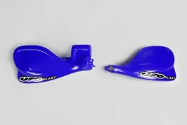 ufo-oslony-rak-handbary-yamaha-yz-125-250-97-99-yzf-wrf-400-426-98-99