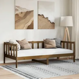 vidaxl-lozko-dzienne-miodowy-braz-lite-drewno-sosnowe-90-x-200-cm