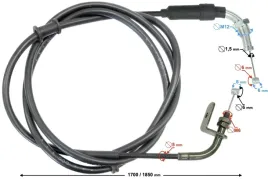 linka-gazu-powrotu-voge-sr125