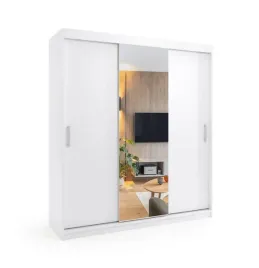 szafa-przesuwna-trzydrzwiowa-moli-biala-250-x-205-cm-16-mm