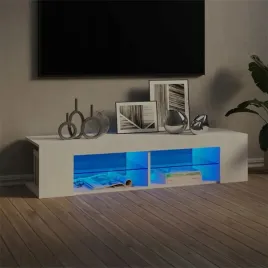 vidaxl-szafka-tv-z-oswietleniem-led-biala-135x39x30-cm