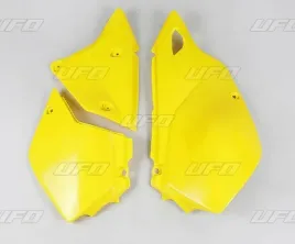 ufo-boczki-tylne-suzuki-drz-400e-00-24-kolor-zolty