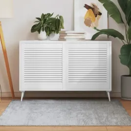 vidaxl-drzwi-zaluzjowe-do-szafki-2-szt-biale-615x594-cm-sosnowe