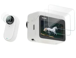 oslona-na-obiektyw-ekran-insta360-go-3-action-pod
