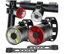 lampka-rowerowa-przod-tyl-lampki-led-wodoodporne-zestaw-na-baterie-mocne