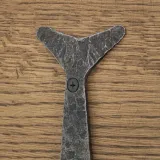 hak-wieszakowy-kuty-fish-wysokosc-115-mm