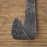 hak-wieszakowy-kuty-fish-szerokosc-50-mm