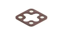 plaska-uszczelka-gsa-zakres-temperaturowy-40stc-125stc-gsa-200-7-epdm