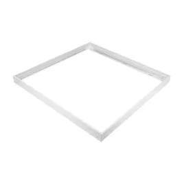 biala-ramka-do-montazu-panelu-led-60x60-natynkowa-aluminiowa-600x600x43-mm