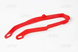 slizg-lancucha-ufo-czerwony-honda-cr-125-cr-250-crf-450r-2000-2016