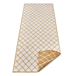 chodnik-80x250cm-dwustronnysznurkowy-plasko-tkany-na-korytarz-przedpokoj