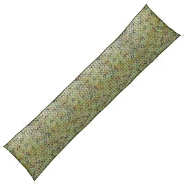 vidaxl-siatka-maskujaca-z-torba-do-przechowywania-15-x-10-m
